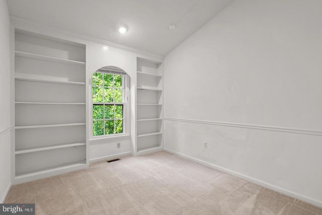 11017 CEDARWOOD DR, Rockville, MD 20852
