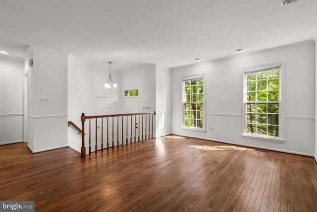 11017 CEDARWOOD DR, Rockville, MD 20852