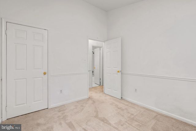 11017 CEDARWOOD DR, Rockville, MD 20852