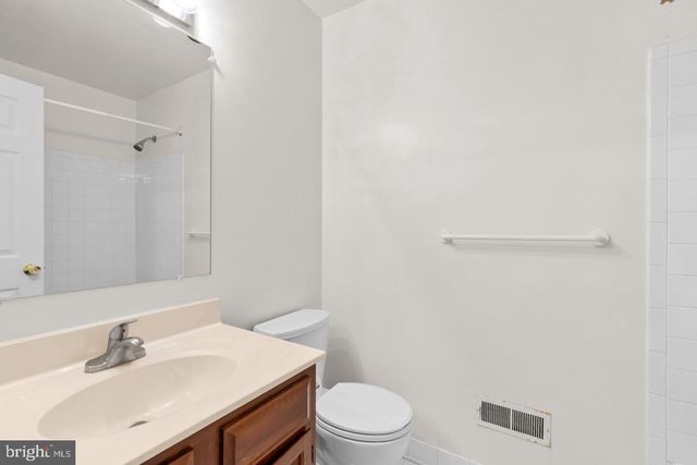 11017 CEDARWOOD DR, Rockville, MD 20852