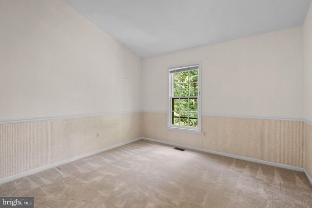 11017 CEDARWOOD DR, Rockville, MD 20852