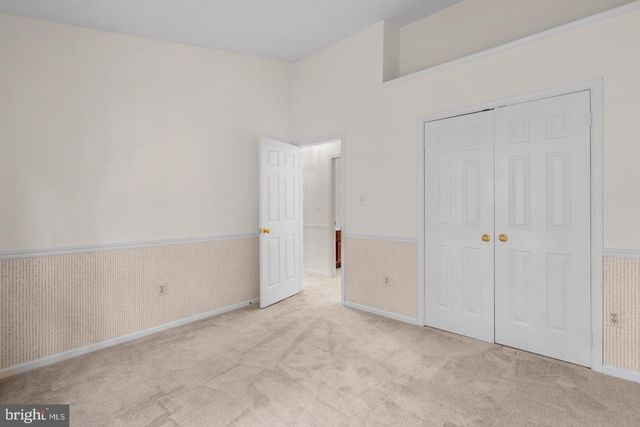 11017 CEDARWOOD DR, Rockville, MD 20852