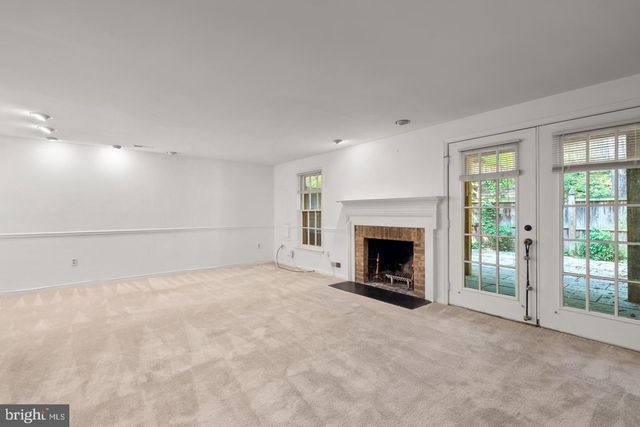 11017 CEDARWOOD DR, Rockville, MD 20852