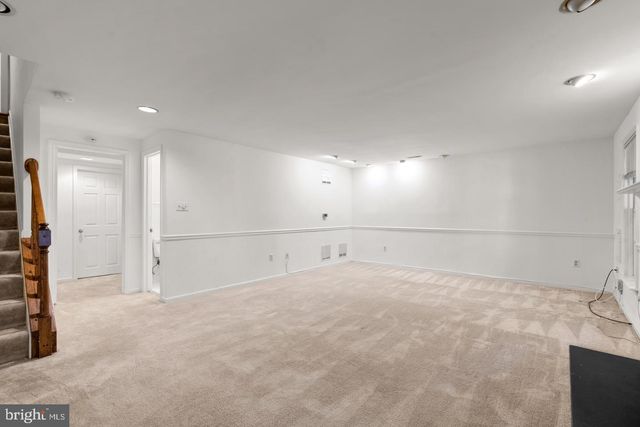 11017 CEDARWOOD DR, Rockville, MD 20852