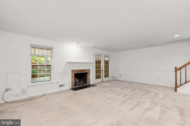 11017 CEDARWOOD DR, Rockville, MD 20852