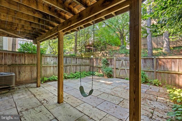 11017 CEDARWOOD DR, Rockville, MD 20852