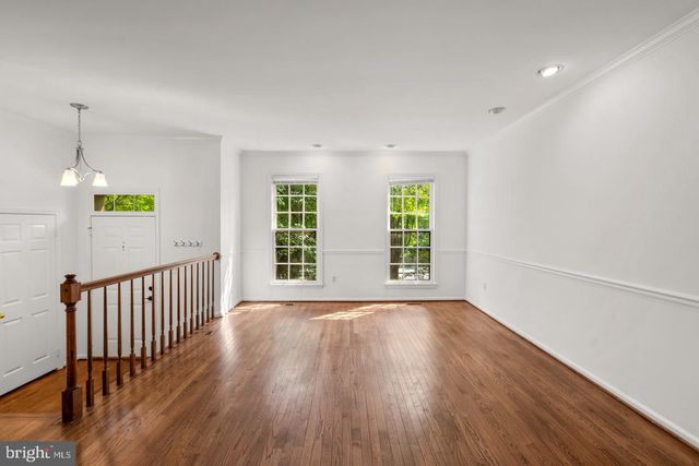 11017 CEDARWOOD DR, Rockville, MD 20852