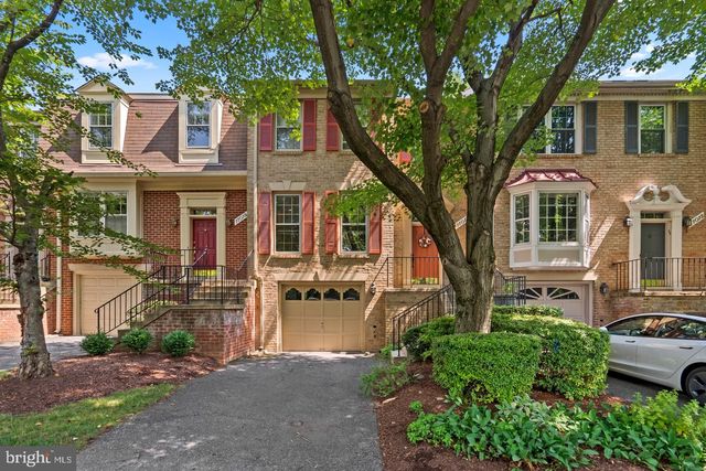 11017 CEDARWOOD DR, Rockville, MD 20852