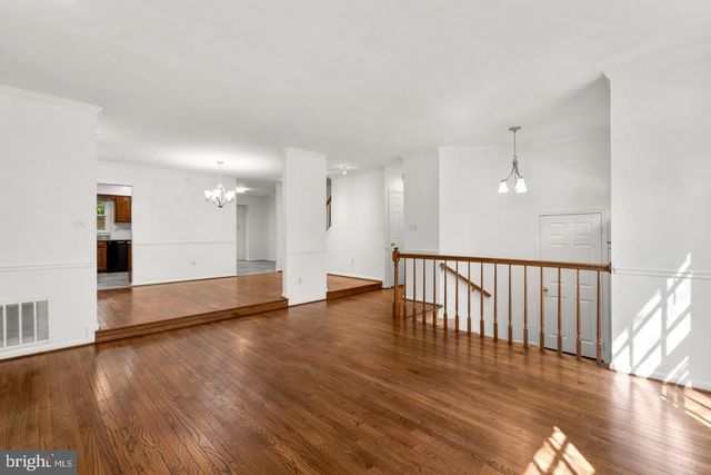 11017 CEDARWOOD DR, Rockville, MD 20852