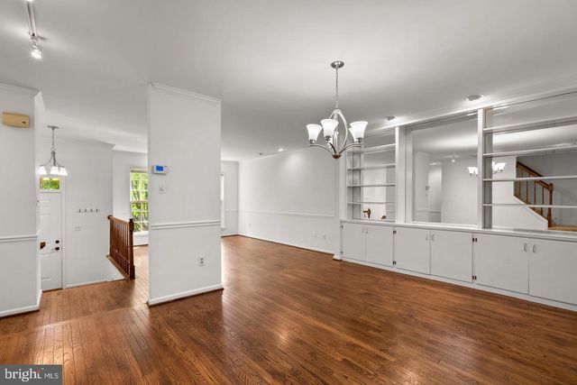 11017 CEDARWOOD DR, Rockville, MD 20852
