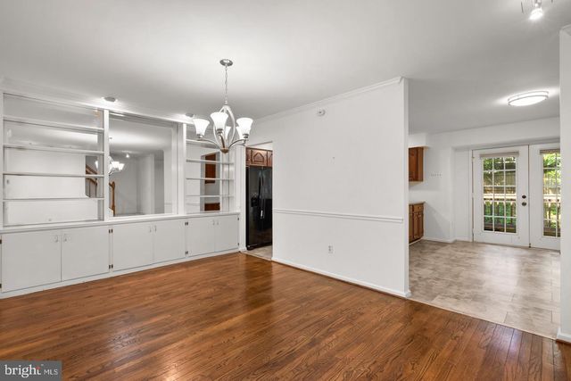 11017 CEDARWOOD DR, Rockville, MD 20852