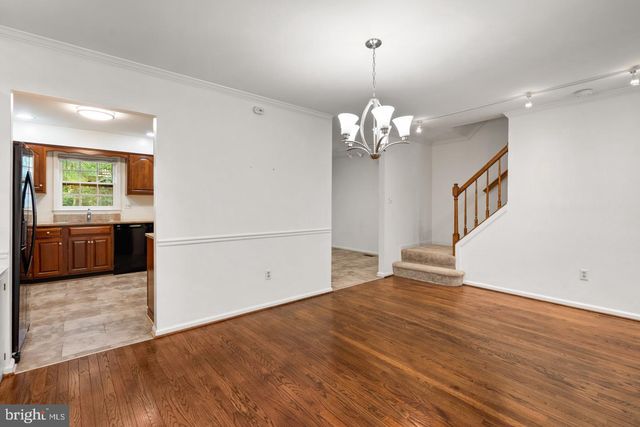 11017 CEDARWOOD DR, Rockville, MD 20852