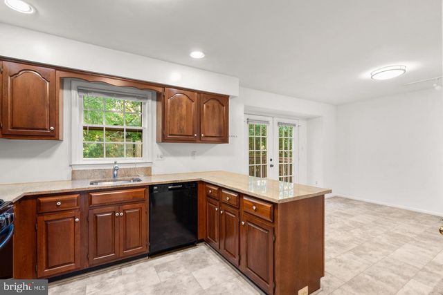 11017 CEDARWOOD DR, Rockville, MD 20852