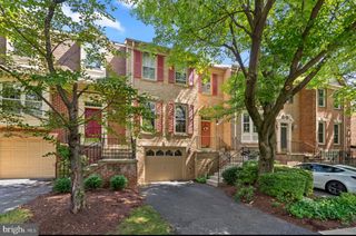 11017 CEDARWOOD DR, Rockville, MD 20852