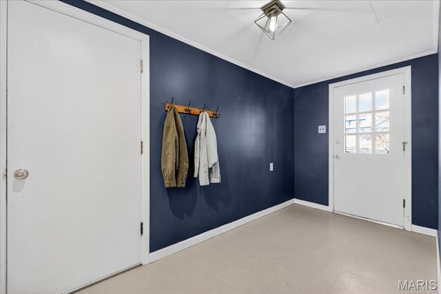 5 Clerbrook Lane, Ladue, MO 63124