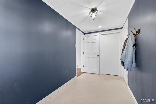 5 Clerbrook Lane, Ladue, MO 63124