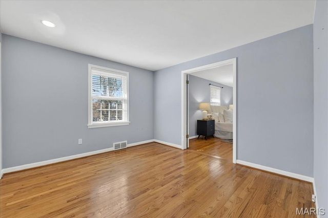 5 Clerbrook Lane, Ladue, MO 63124