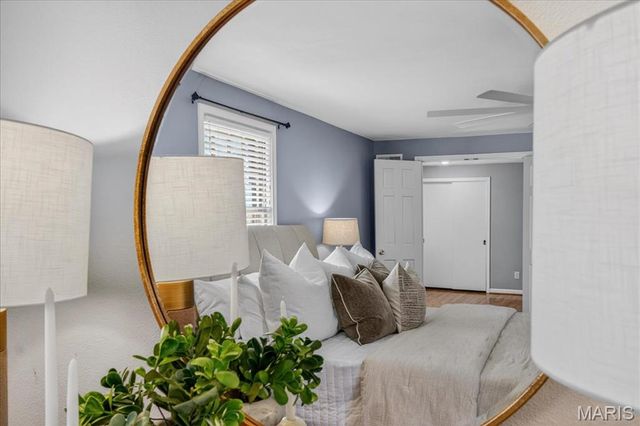 5 Clerbrook Lane, Ladue, MO 63124