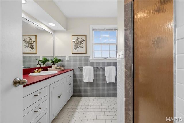 5 Clerbrook Lane, Ladue, MO 63124