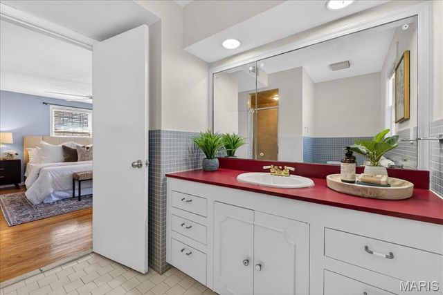 5 Clerbrook Lane, Ladue, MO 63124