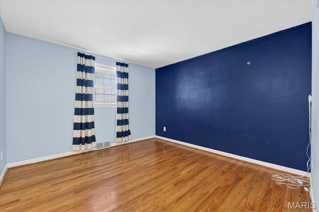 5 Clerbrook Lane, Ladue, MO 63124