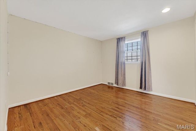 5 Clerbrook Lane, Ladue, MO 63124