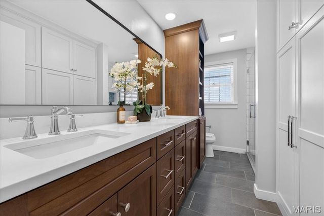 5 Clerbrook Lane, Ladue, MO 63124