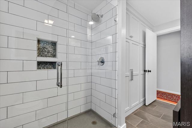 5 Clerbrook Lane, Ladue, MO 63124