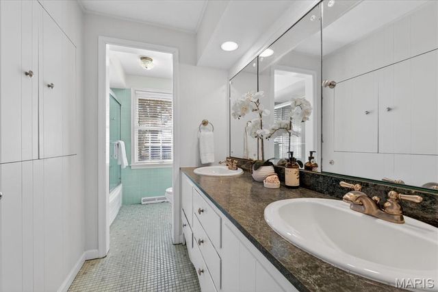 5 Clerbrook Lane, Ladue, MO 63124