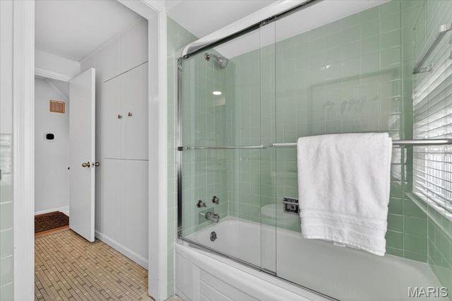 5 Clerbrook Lane, Ladue, MO 63124