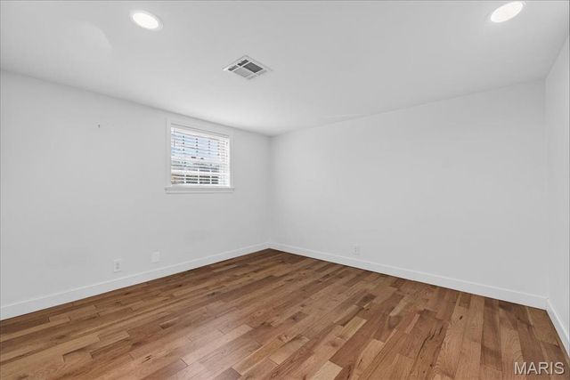 5 Clerbrook Lane, Ladue, MO 63124