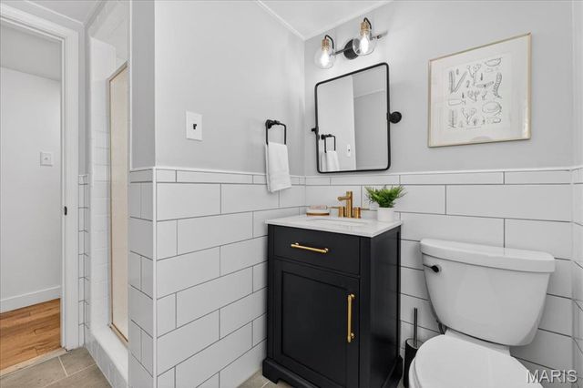 5 Clerbrook Lane, Ladue, MO 63124