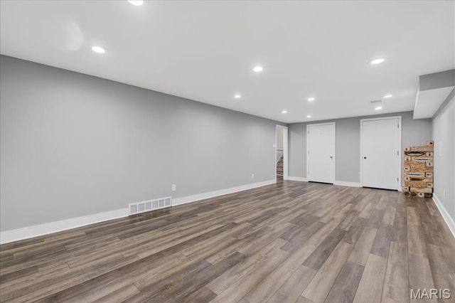 5 Clerbrook Lane, Ladue, MO 63124