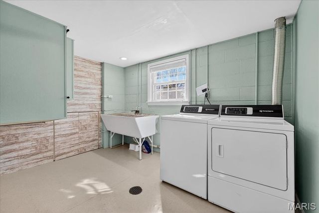 5 Clerbrook Lane, Ladue, MO 63124