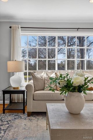 5 Clerbrook Lane, Ladue, MO 63124