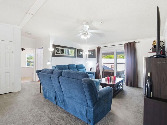 27930 LEATHERWOOD CIRCLE, Punta Gorda, FL 33950