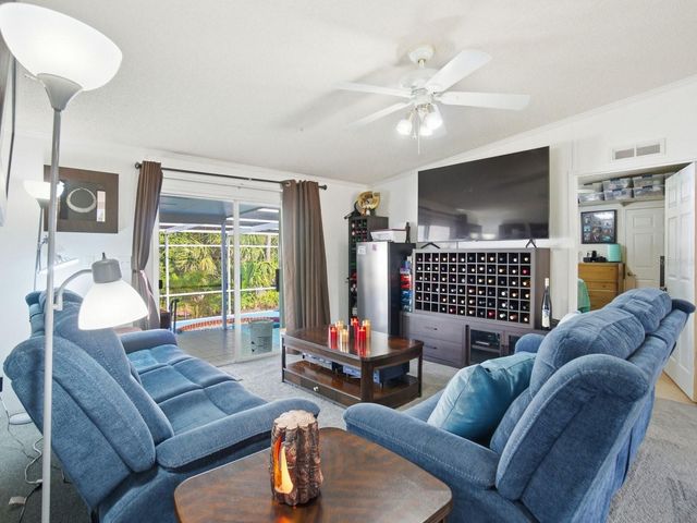 27930 LEATHERWOOD CIRCLE, Punta Gorda, FL 33950