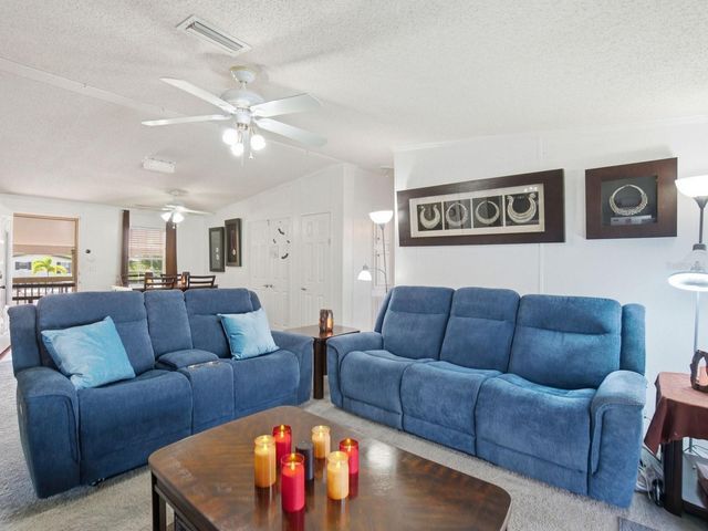 27930 LEATHERWOOD CIRCLE, Punta Gorda, FL 33950