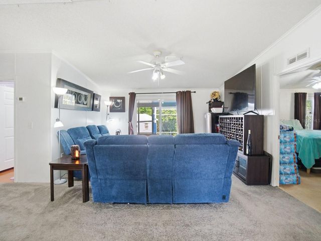 27930 LEATHERWOOD CIRCLE, Punta Gorda, FL 33950