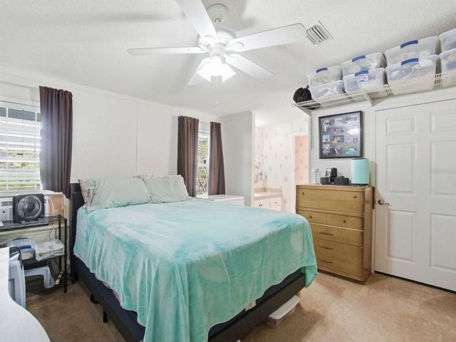 27930 LEATHERWOOD CIRCLE, Punta Gorda, FL 33950