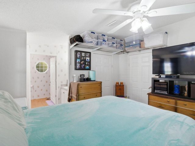 27930 LEATHERWOOD CIRCLE, Punta Gorda, FL 33950