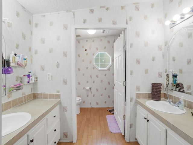 27930 LEATHERWOOD CIRCLE, Punta Gorda, FL 33950