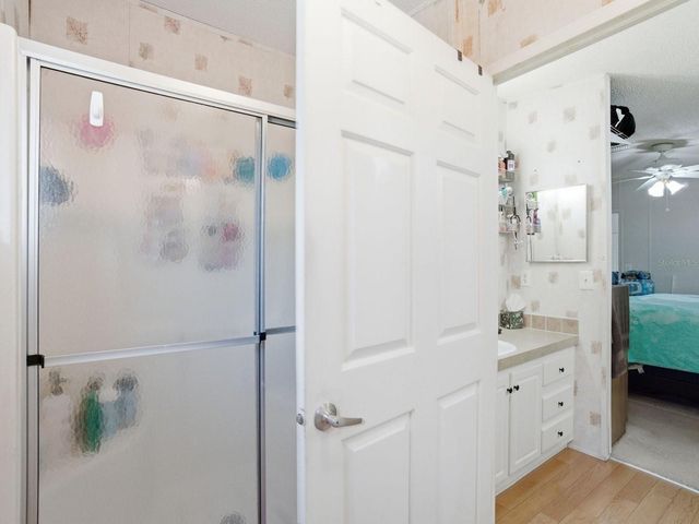 27930 LEATHERWOOD CIRCLE, Punta Gorda, FL 33950