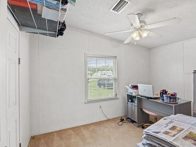 27930 LEATHERWOOD CIRCLE, Punta Gorda, FL 33950