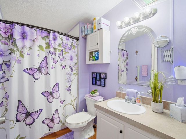 27930 LEATHERWOOD CIRCLE, Punta Gorda, FL 33950