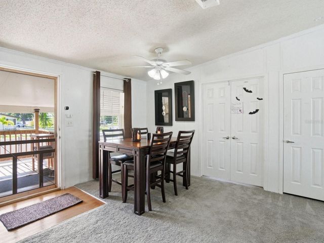 27930 LEATHERWOOD CIRCLE, Punta Gorda, FL 33950