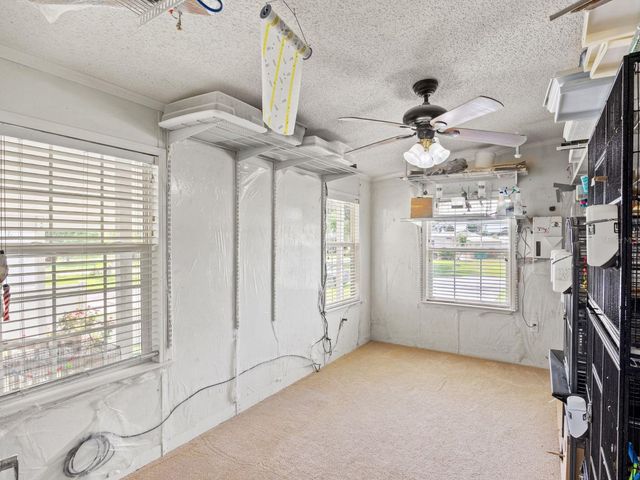 27930 LEATHERWOOD CIRCLE, Punta Gorda, FL 33950