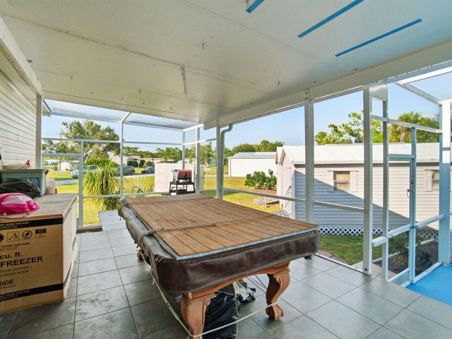 27930 LEATHERWOOD CIRCLE, Punta Gorda, FL 33950