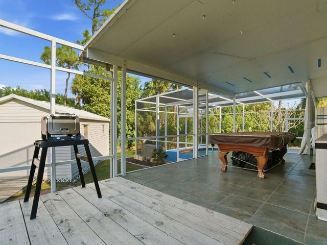 27930 LEATHERWOOD CIRCLE, Punta Gorda, FL 33950