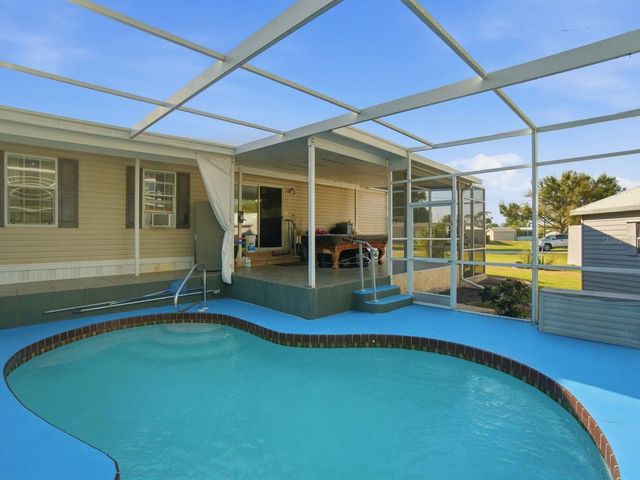 27930 LEATHERWOOD CIRCLE, Punta Gorda, FL 33950